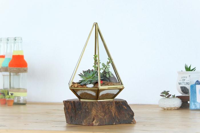 Top 8 Parents’ Day Gifts to Send to Hyderabad