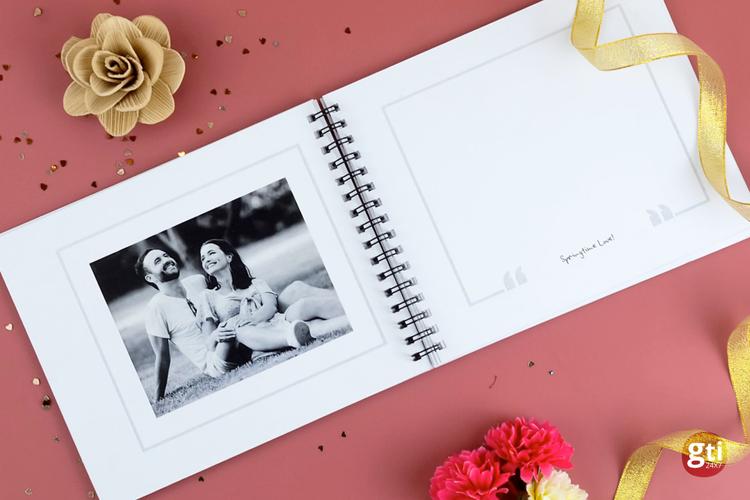 Top 8 Parents’ Day Gifts to Send to Hyderabad