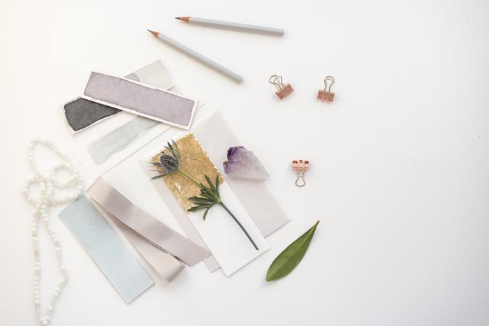 Top 10 Friendship Day Gifts to Send to Hyderabad