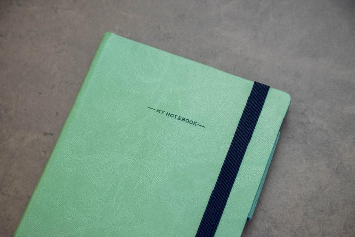 Top 10 Friendship Day Gifts to Send to Hyderabad