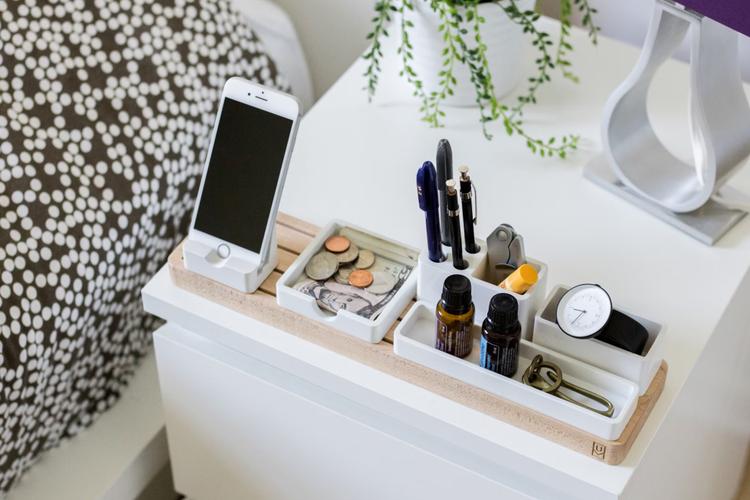 Top 10 Teacher's Day Gifts to Send to Hyderabad