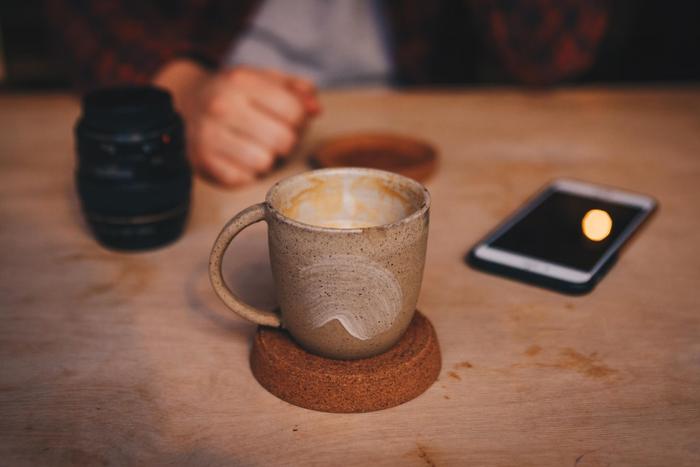 Top 10 Teacher's Day Gifts to Send to Hyderabad