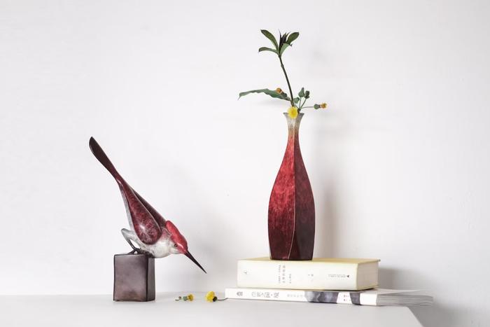 Top 7 Karwa Chauth Gifts to Send to Hyderabad