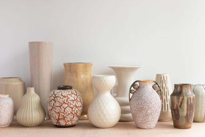 Top 7 Karwa Chauth Gifts to Send to Hyderabad