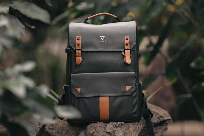 Top 7 Boss Day Gifts to Send to Hyderabad