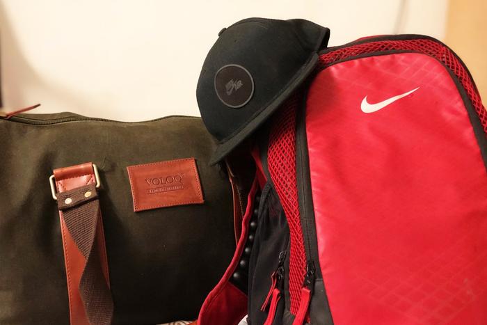 Top 7 Boss Day Gifts to Send to Hyderabad