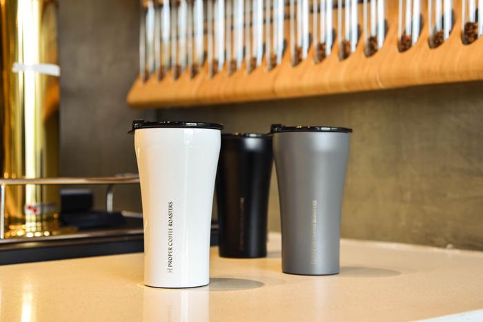 Top 7 Boss Day Gifts to Send to Hyderabad