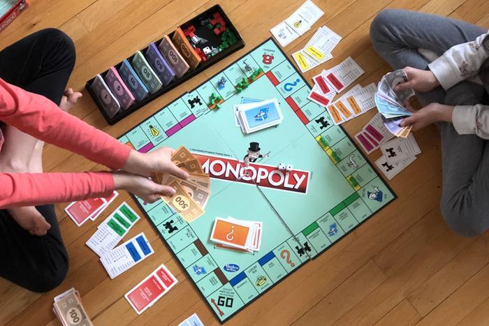 Top 7 Thanksgiving Day Gifts to Send to Hyderabad