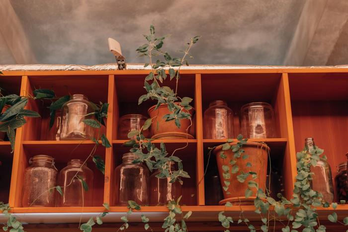 Top 8 Dussehra Gifts to Send to Hyderabad