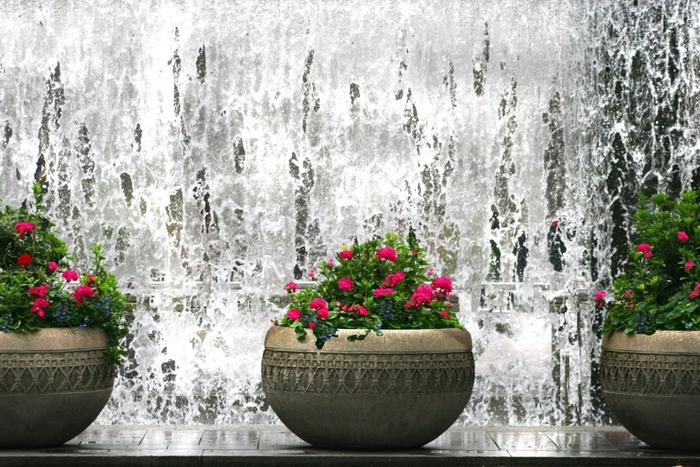 Top 8 Dussehra Gifts to Send to Hyderabad