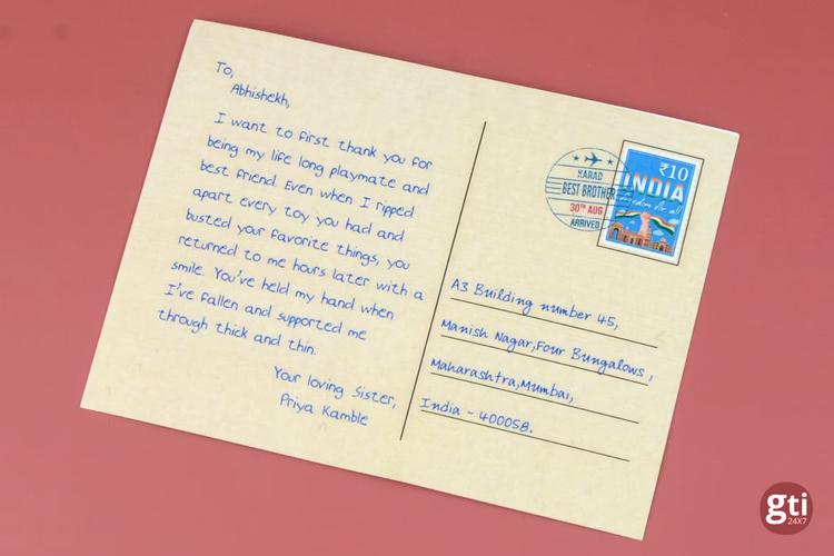 Top 8 Dussehra Gifts to Send to Hyderabad