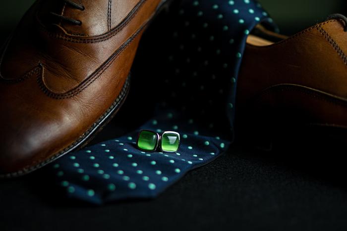 Top 9 Bhai Dhooj Gifts to Send to Hyderabad