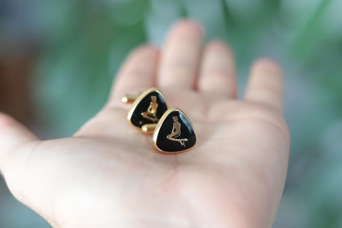 Top 9 Bhai Dhooj Gifts to Send to Hyderabad