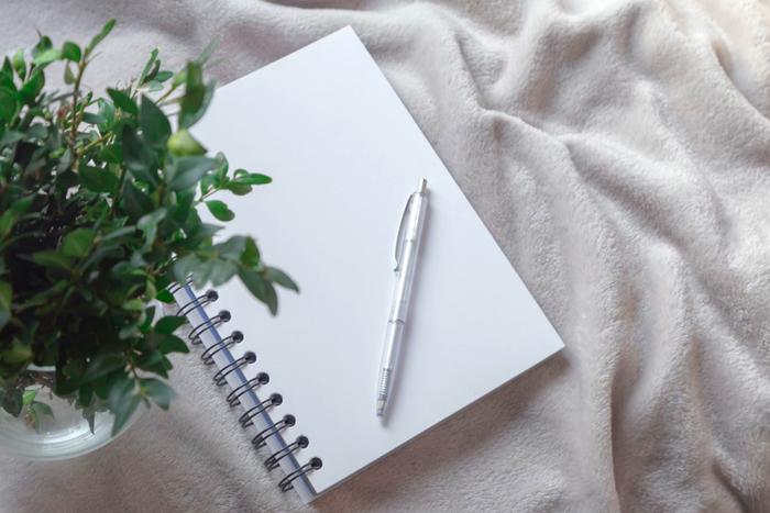 Top 9 Bhai Dhooj Gifts to Send to Hyderabad