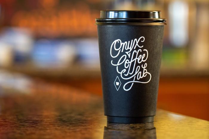 Top 9 Bhai Dhooj Gifts to Send to Hyderabad