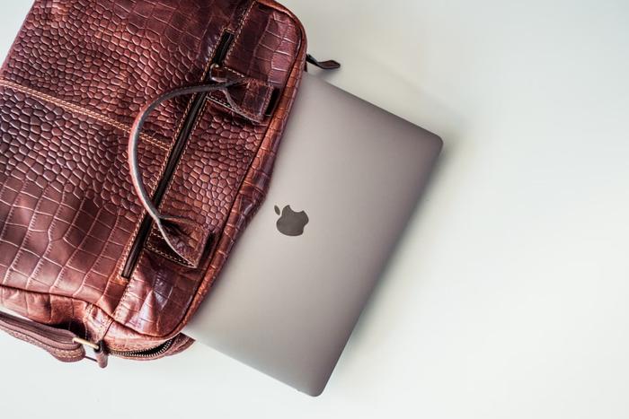 Top 9 Bhai Dhooj Gifts to Send to Hyderabad