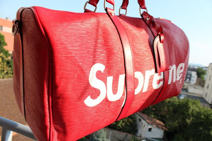 Top 9 Bhai Dhooj Gifts to Send to Hyderabad