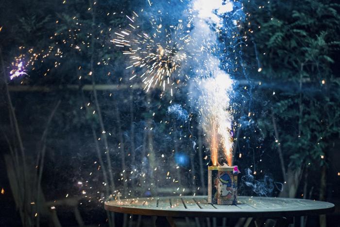 Top 8 Diwali Gifts to Send to Hyderabad