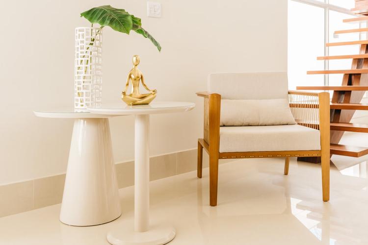 Top 8 Diwali Gifts to Send to Hyderabad