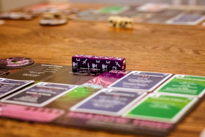 Top 8 Diwali Gifts to Send to Hyderabad