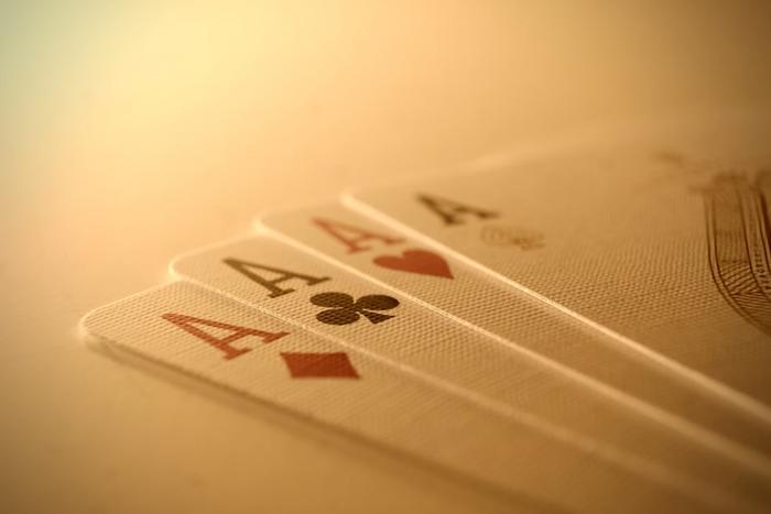 Top 8 Diwali Gifts to Send to Hyderabad