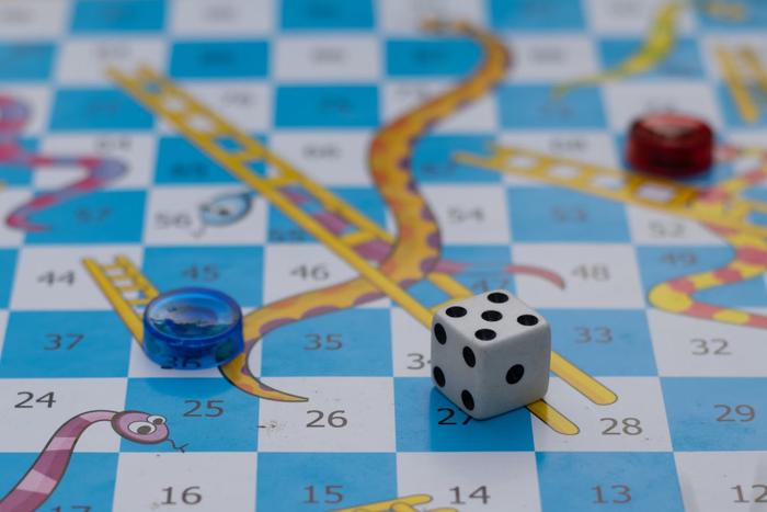 Top 8 Diwali Gifts to Send to Hyderabad