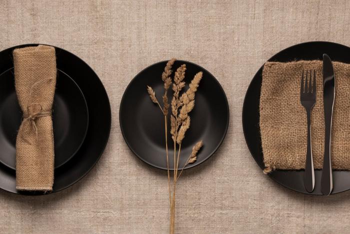 Top 8 Diwali Gifts to Send to Hyderabad