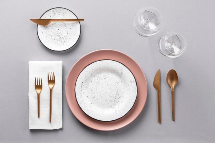 Top 8 Diwali Gifts to Send to Hyderabad