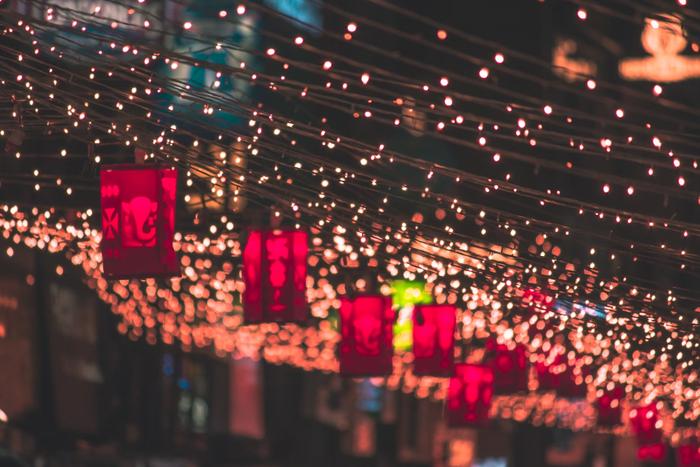 Top 7 Diwali Gifts to Send to Bangalore