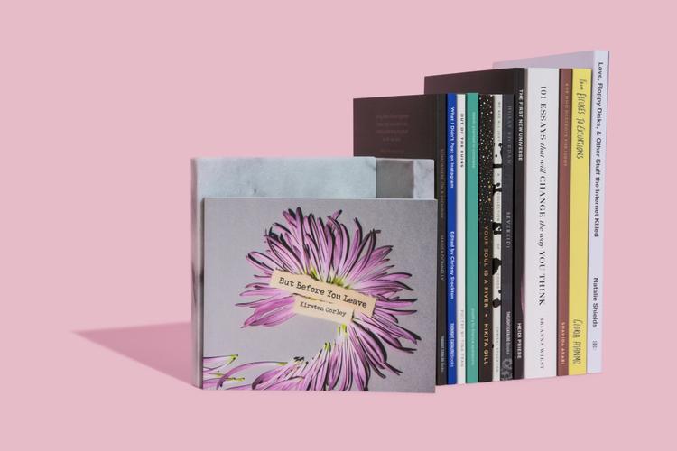 Top 7 Diwali Gifts to Send to Bangalore