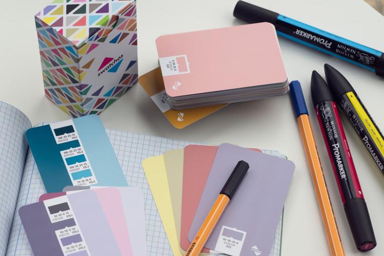 Top 7 Diwali Gifts to Send to Bangalore