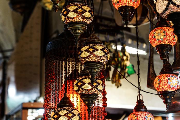 Top 8 Diwali Gifts to Send to Mumbai