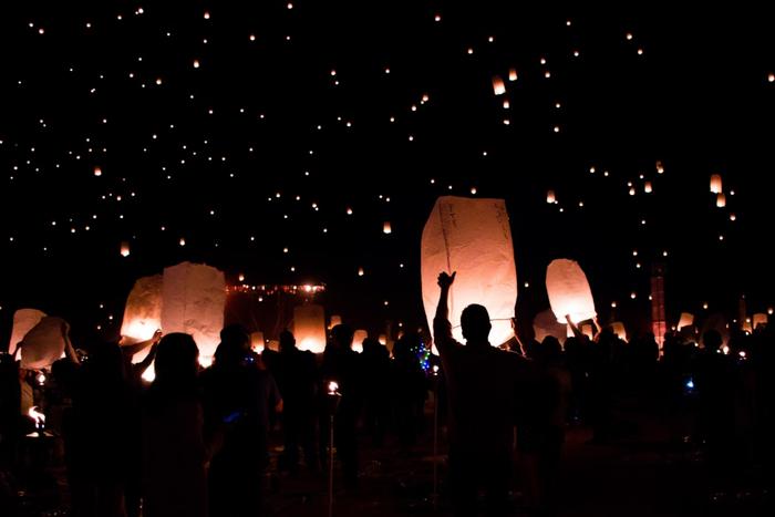 Top 8 Diwali Gifts to Send to Mumbai