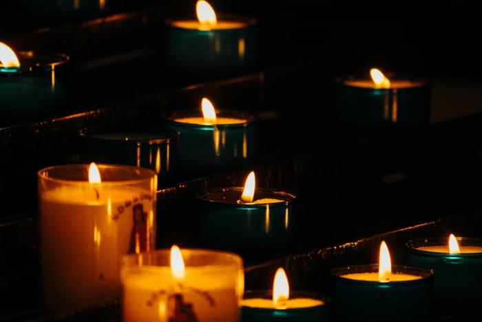 Top 7 Diwali Gifts to Send to New Delhi