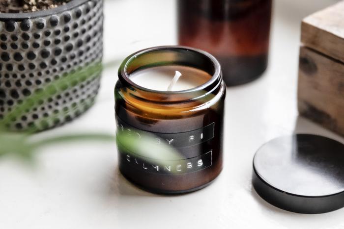 Top 7 Diwali Gifts to Send to New Delhi