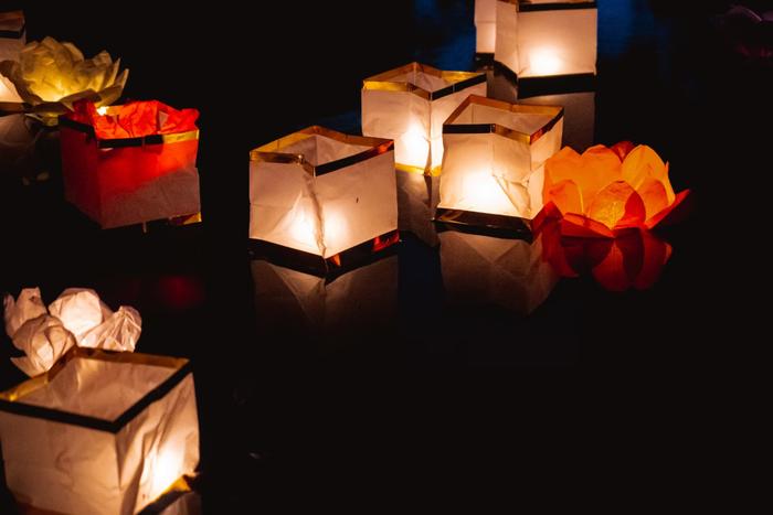 Top 7 Diwali Gifts to Send to New Delhi