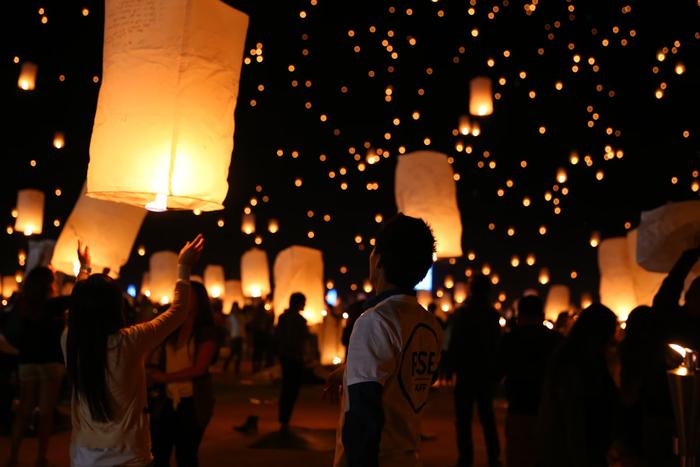 Top 7 Diwali Gifts to Send to New Delhi