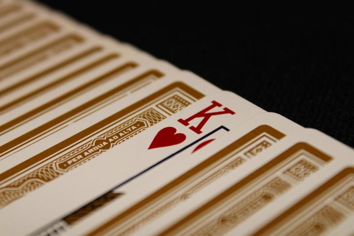 Top 7 Diwali Gifts to Send to New Delhi