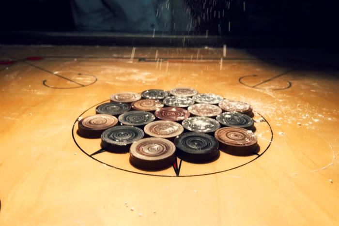 Top 7 Diwali Gifts to Send to New Delhi