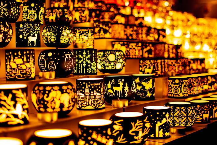 Top 8 Diwali Gifts to Send to Pune