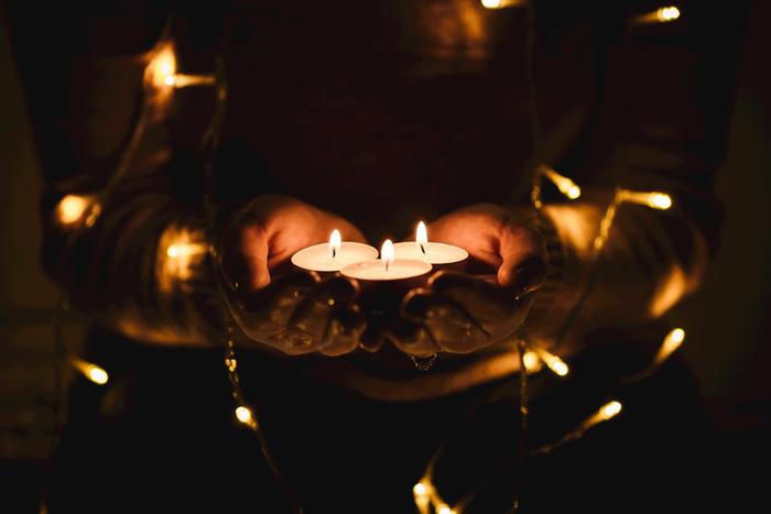 Top 8 Diwali Gifts to Send to Pune