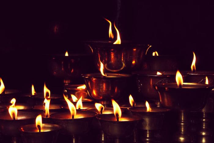 Top 8 Diwali Gifts to Send to Pune