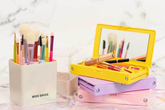 Top 8 Diwali Gifts to Send to Pune