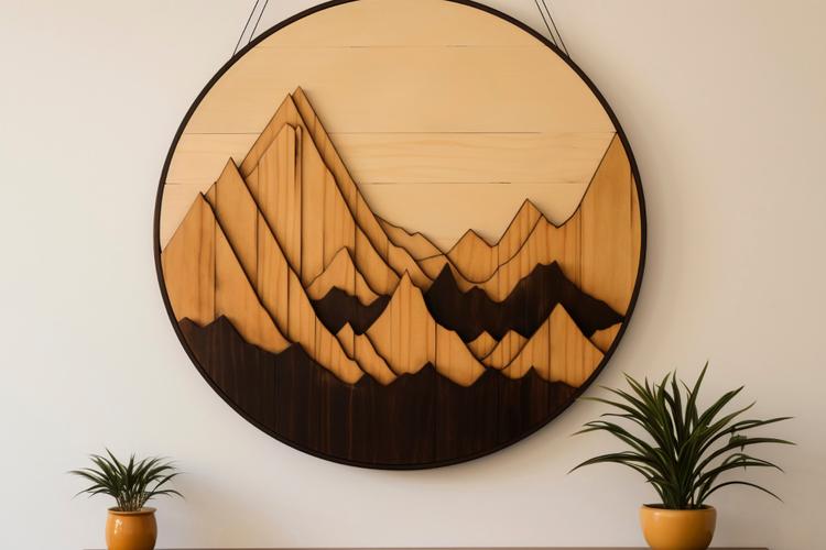 Top 8 Diwali Gifts to Send to Pune