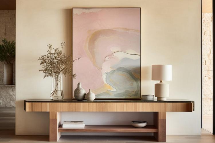 Top 8 Diwali Gifts to Send to Pune