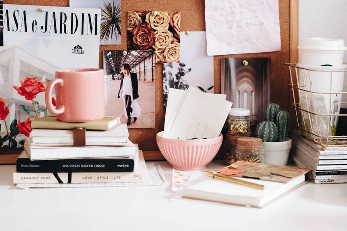 Top 8 Diwali Gifts to Send to Pune