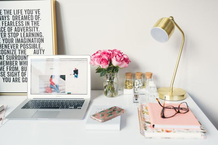 Top 8 Diwali Gifts to Send to Pune