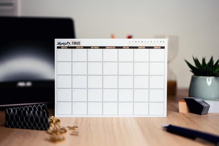 Top 8 Diwali Gifts to Send to Pune