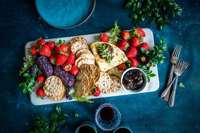 Top 8 Diwali Gifts to Send to Pune