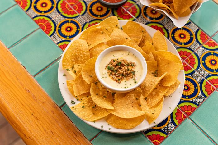 Top 8 Diwali Gifts to Send to Pune